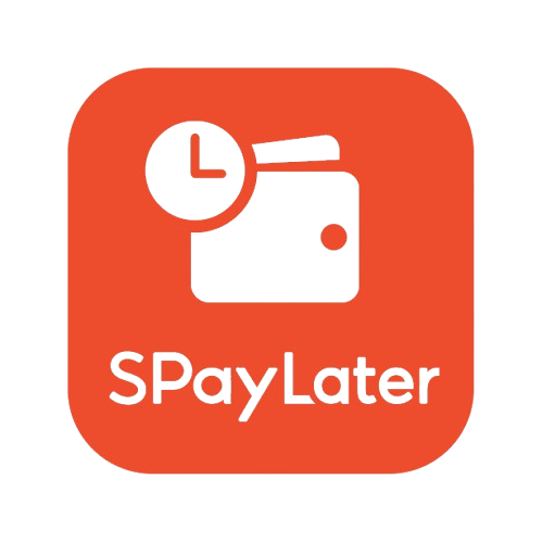 SPayLater