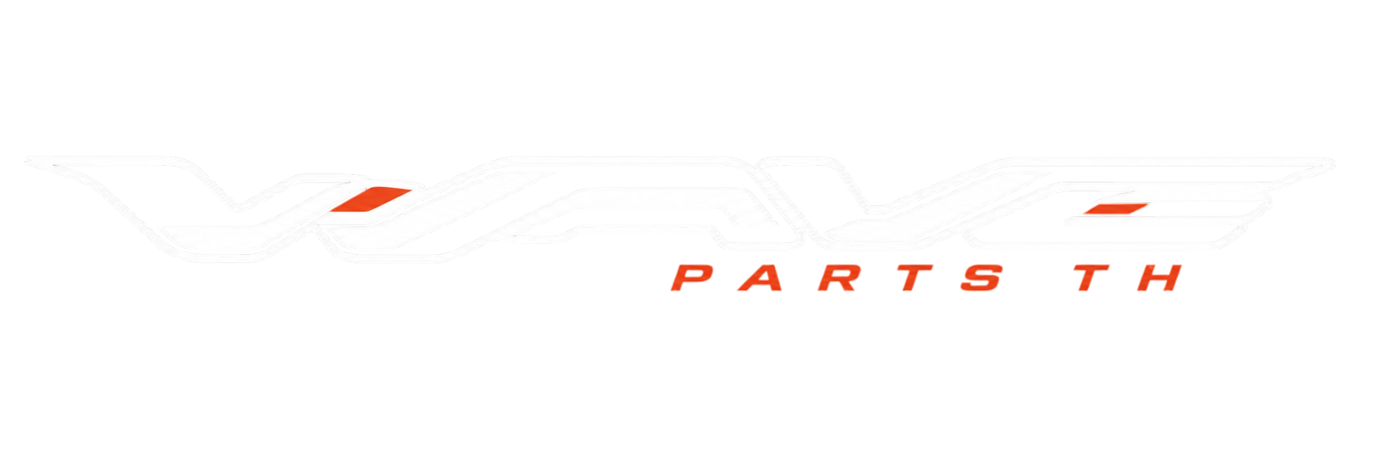 Wave Parts TH