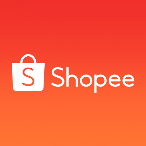 สินค้าแนะนำ