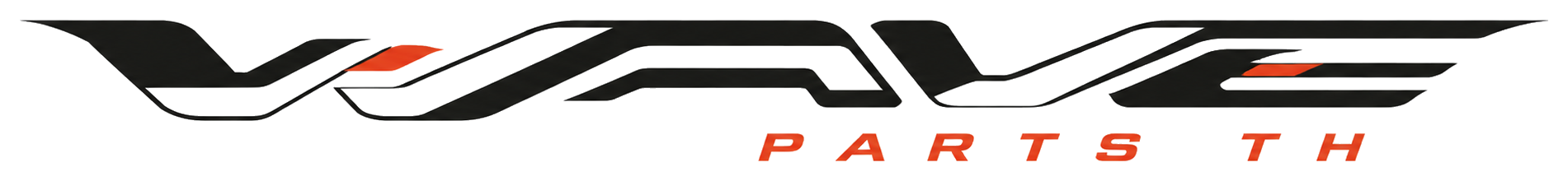 Wave Parts TH